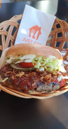 Opinii despre La Familia Råde în Råde - Gastronomi og hotellvirksomhet