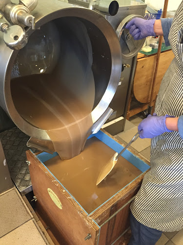 Comentarii opinii despre Alveland AS