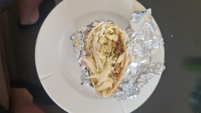 Raveien 311, 3184 Borre