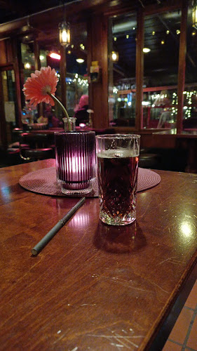 Karjolen Pub AS - Porsgrunn