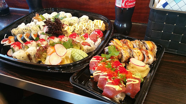 Håkonsgaten 17, 5015 Bergen