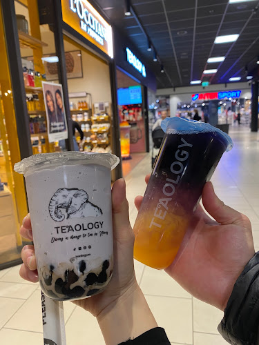 Brodtkorbsgate 7, 1338 Sandvika