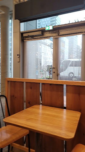 Dronning Eufemias gate 11, 0150 Oslo