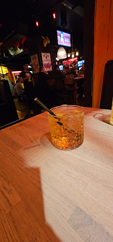 Ølhallen Kristiansand - Kristiansand