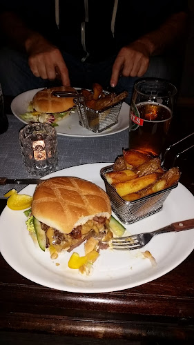 Comentarii opinii despre Spisbar