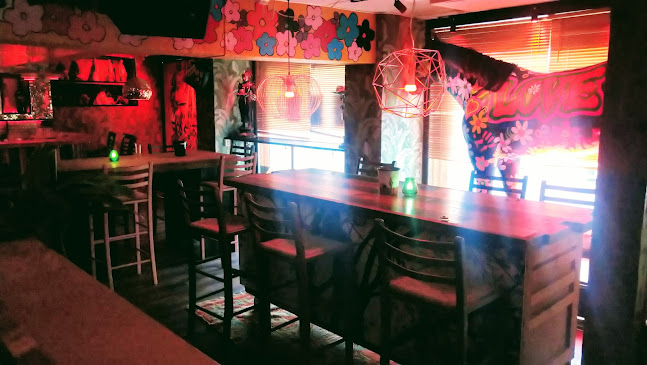 Sjøgata 18, 8006 Bodø