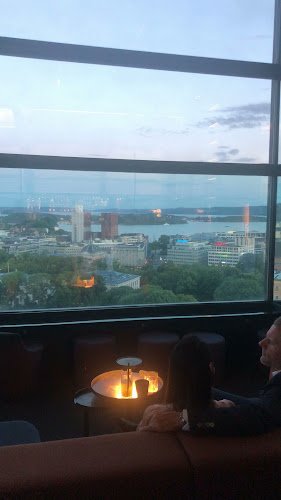 Holbergs gate 30, 0166 Oslo