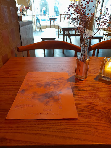 Comentarii opinii despre Rent Mel Pizzeria