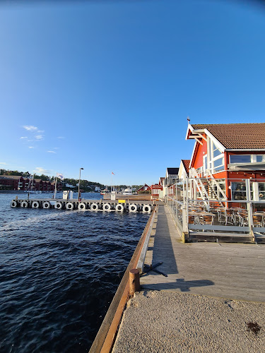 Engelsvikenveien 6, 1628 Engelsviken