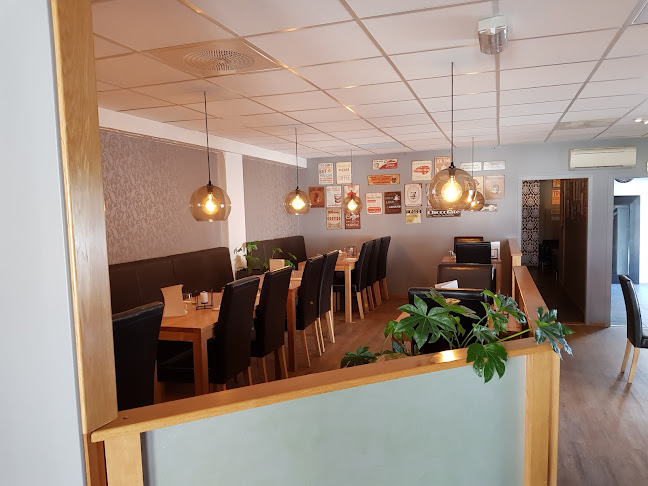 Tinnheiveien 20, 4629 Kristiansand