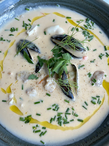 Comentarii opinii despre Krivligheten