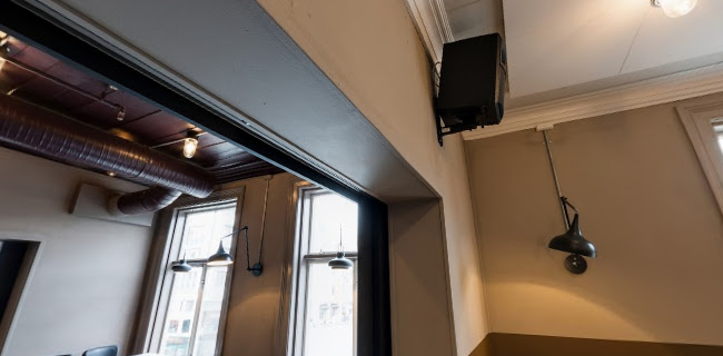 Olav Tryggvasons gt. 29, 7011 Trondheim