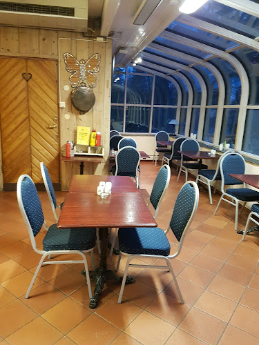 Comentarii opinii despre Hoels Veikjøkken.Pakistansk og norsk mat91591198