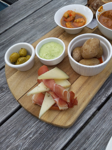 Teglhuset - Fredrikstad