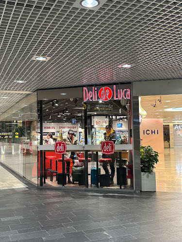 Deli de Luca Oslo S - Oslo