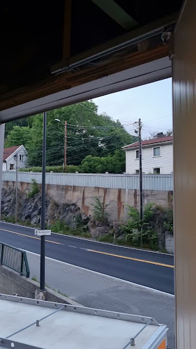 Krydra AS - kvalitetskrydder, urter og kulinariske ingredienser på nett