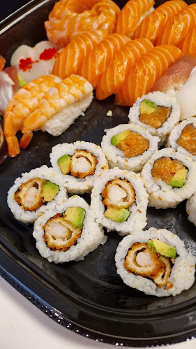 Østmarkveien 5, 0687 Oslo