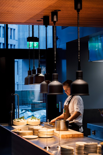 Haakon VIIs gate 2, 0161 Oslo