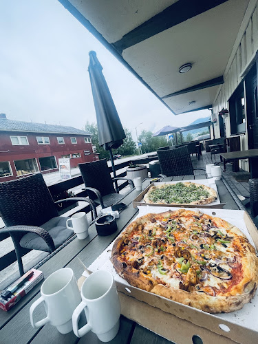 Comentarii opinii despre Aurdalsstua