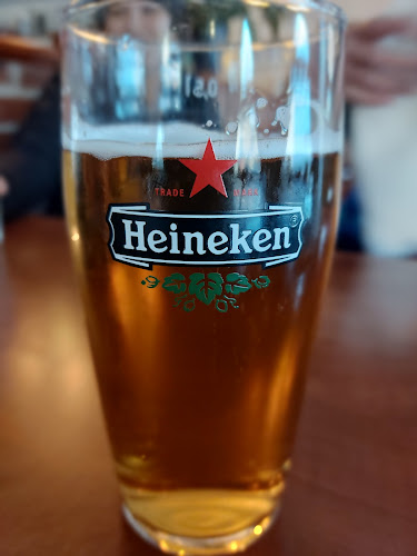 Comentarii opinii despre Monte Rosa AS