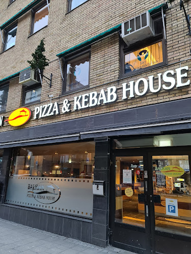 Torgveien 2, 1400 Ski