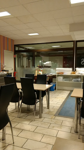 Storgata 11, 2821 Gjøvik