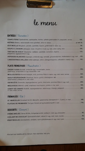 Munkegata 25, 7011 Trondheim