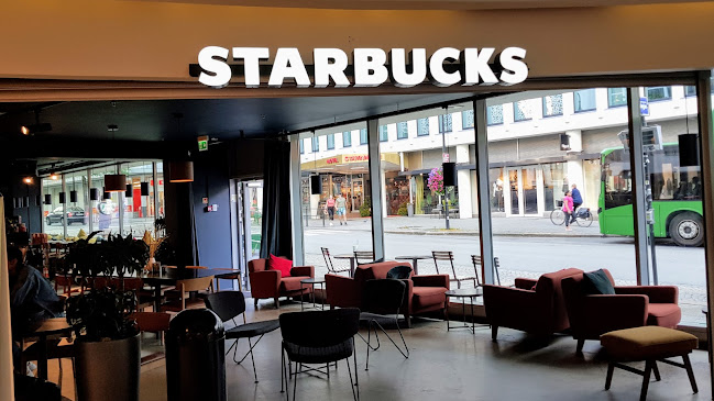 Klubbgata 5, 4013 Stavanger