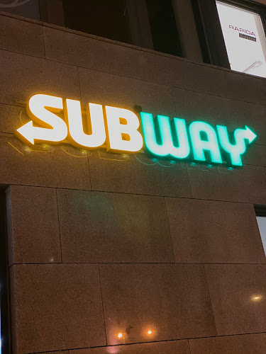 Sjøgata 6, 8006 Bodø