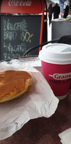 Storgata 65, 2609 Lillehammer