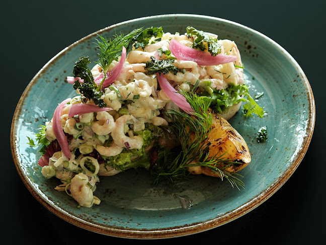 Comentarii opinii despre Restaurant ELIN