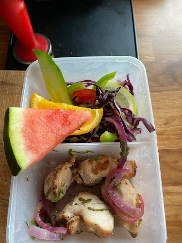 Comentarii opinii despre Royal India