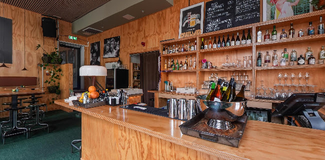 Nedre Nygaard - Bergen