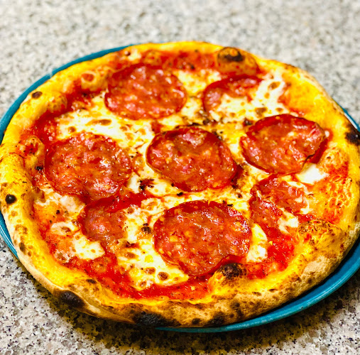 Il Passatore Art Restaurant