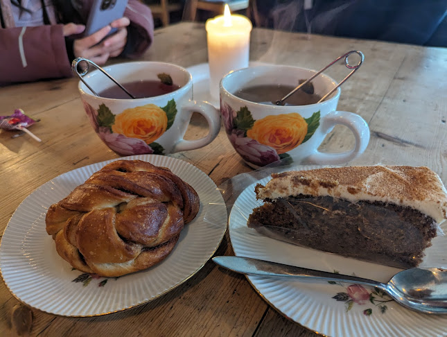 Raadhusgaten 18 a, 1632 Gamle Fredrikstad