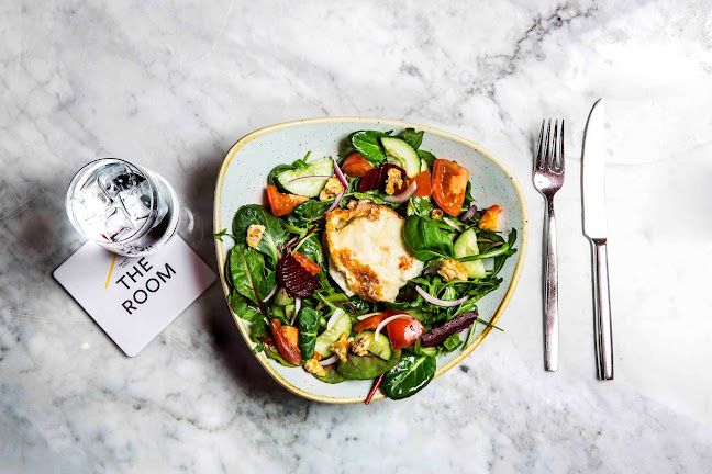 Paleet, Karl Johans gt. 39, 0162 Oslo