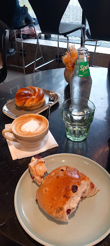 Verksgata 24, 4013 Stavanger