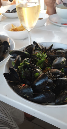 Brunlanesveien 1505, 3296 Nevlunghavn