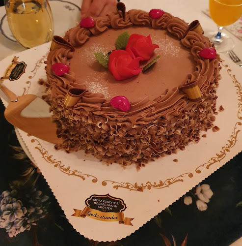 Motz&Kringla Fisketorget - Gastronomi og hotellvirksomhet