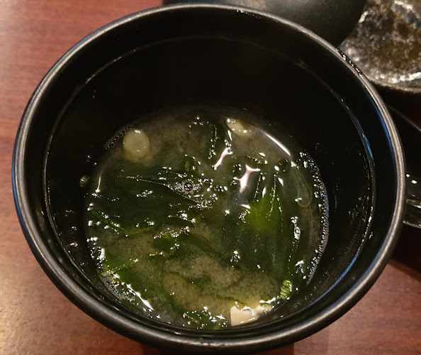 Comentarii opinii despre Alex Sushi