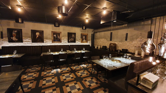 Dronningens gate 5, 7011 Trondheim