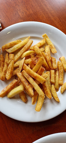 Comentarii opinii despre Yong Hong Restaurant Dao Fu