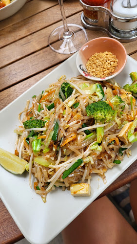 Maridalsveien 21, Vulkan, Grünerløkka, 0175 Oslo