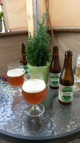 Opinii despre KroaVår AS în Horten - Gastronomi og hotellvirksomhet