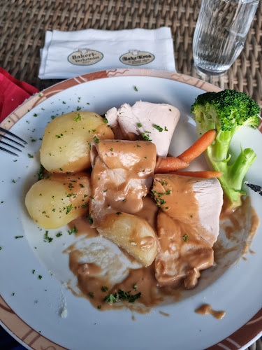 Gunnar Thoresens Vei 4, 3256 Larvik