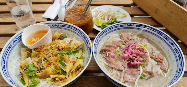 Opinii despre Wine Wine, Baby în Oslo - Gastronomi og hotellvirksomhet