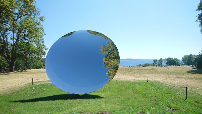 Kongens gate 15, 1530 Moss