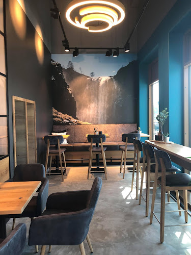 Fiskåvegen 2, 4120 Tau