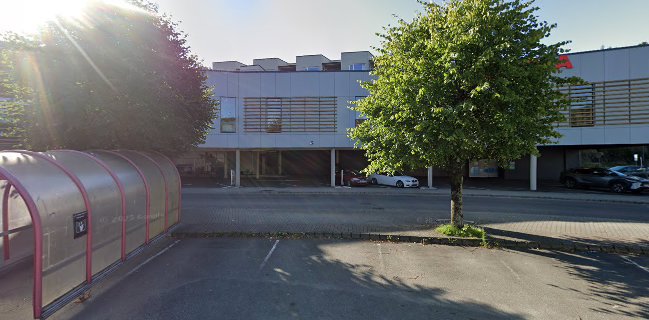 Skalldyr Norge AS - Gastronomi og hotellvirksomhet