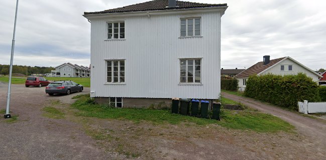 Sopa Thai Mat Take Away